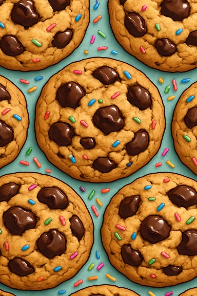 Book Cover Variant Thumbnail